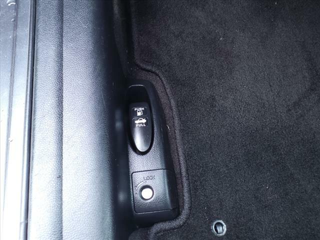 HONDA ACCORD 2008 HONDA ACCORD JHMCP26848C031004