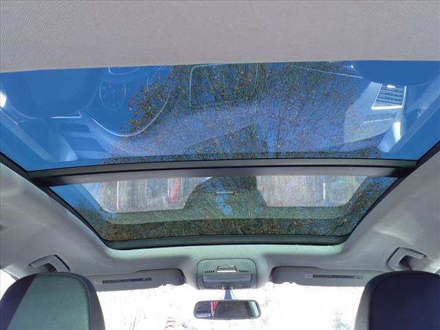 AUDI Q5 2016 AUDI Q5 WA1C2AFP7GA064553
