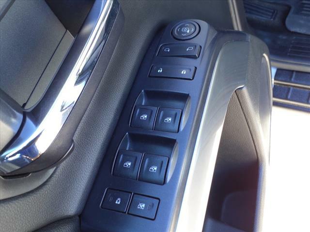 CHEVROLET SILVERADO 1500 2015 CHEVROLET SILVERADO 1500 3GCUKREC6FG392747
