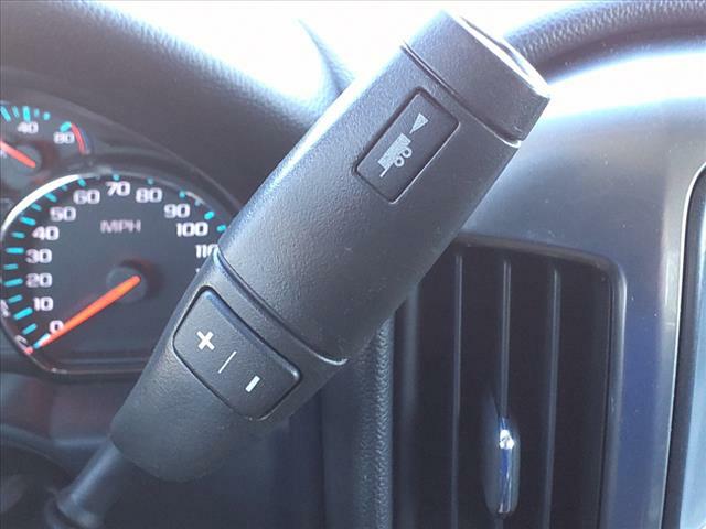 CHEVROLET SILVERADO 1500 2015 CHEVROLET SILVERADO 1500 3GCUKREC6FG392747