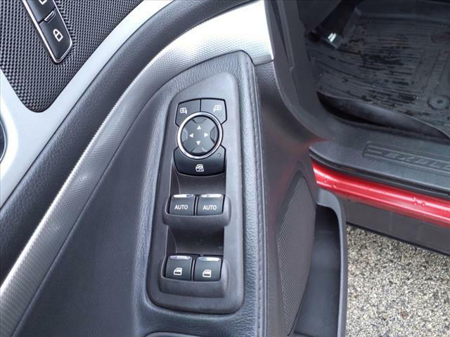 FORD EXPLORER 2014 FORD EXPLORER 1FM5K8D88EGA40481