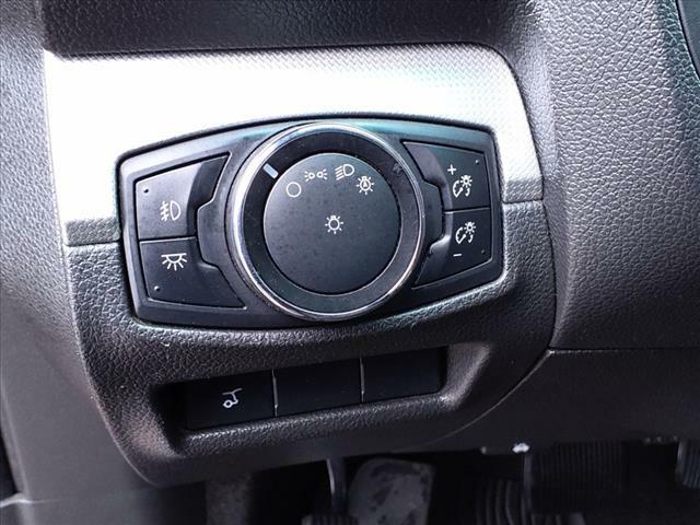 FORD EXPLORER 2014 FORD EXPLORER 1FM5K8D88EGA40481