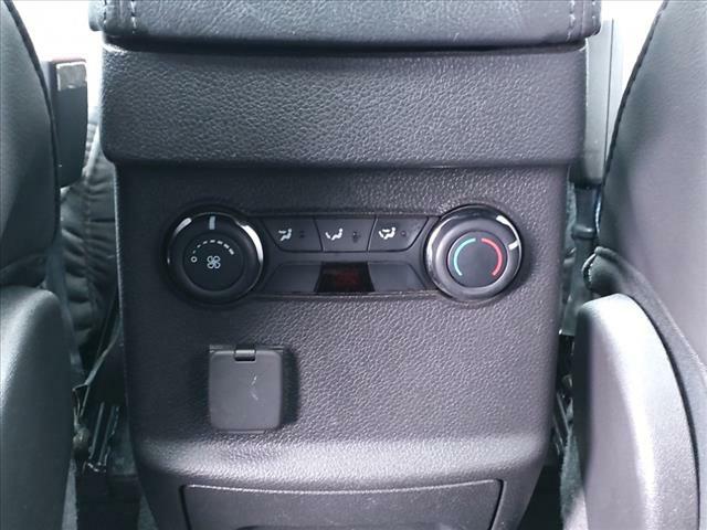 FORD EXPLORER 2014 FORD EXPLORER 1FM5K8D88EGA40481