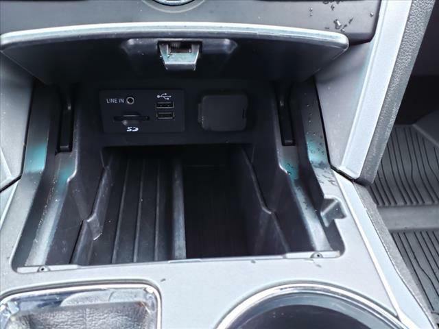 FORD EXPLORER 2014 FORD EXPLORER 1FM5K8D88EGA40481