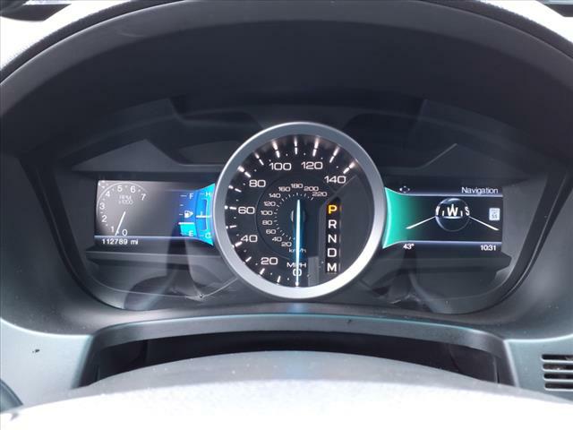 FORD EXPLORER 2014 FORD EXPLORER 1FM5K8D88EGA40481