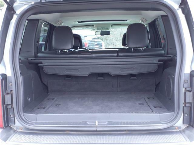 JEEP LIBERTY 2012 JEEP LIBERTY 1C4PJMCK5CW111614