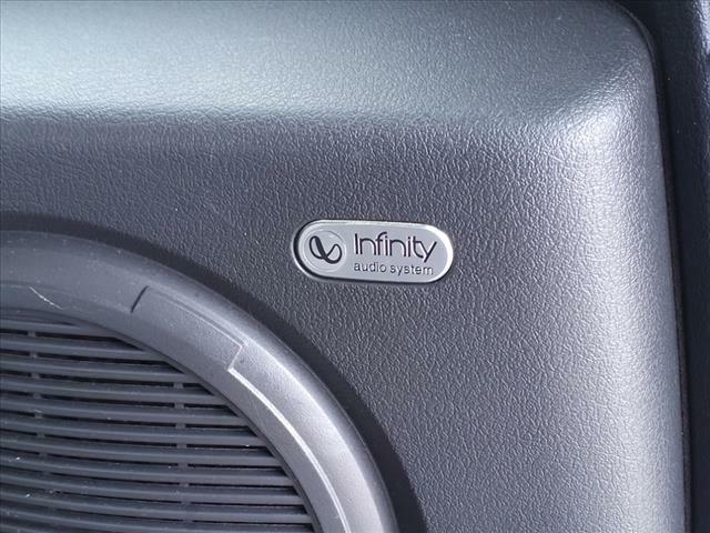 JEEP LIBERTY 2012 JEEP LIBERTY 1C4PJMCK5CW111614