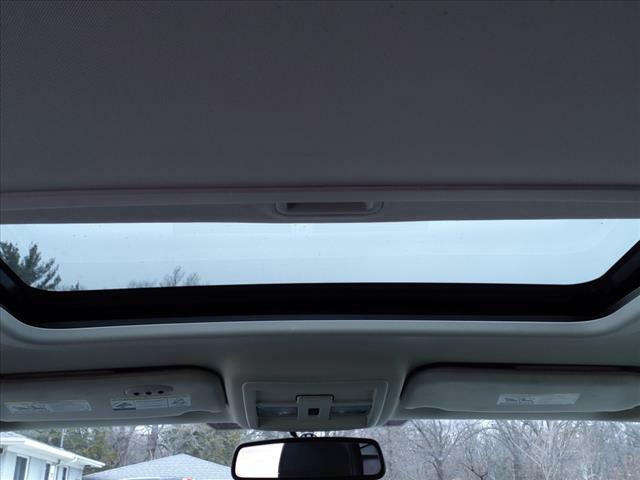 JEEP LIBERTY 2012 JEEP LIBERTY 1C4PJMCK5CW111614