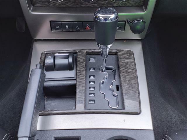 JEEP LIBERTY 2012 JEEP LIBERTY 1C4PJMCK5CW111614
