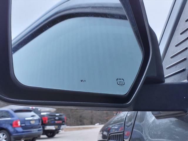 JEEP LIBERTY 2012 JEEP LIBERTY 1C4PJMCK5CW111614