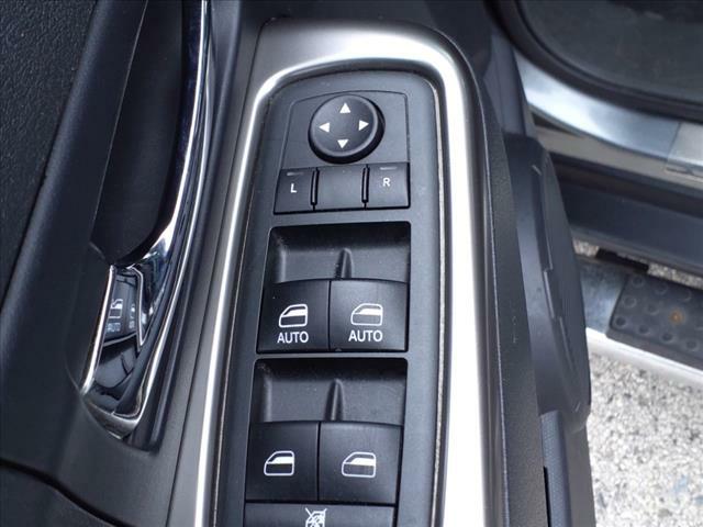 JEEP LIBERTY 2012 JEEP LIBERTY 1C4PJMCK5CW111614