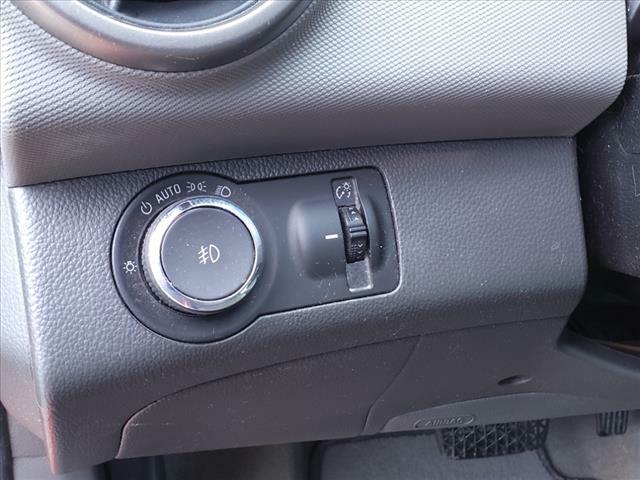 CHEVROLET SONIC 2012 CHEVROLET SONIC 1G1JE5SB9C4172678