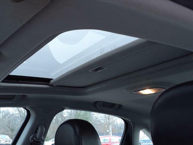 CHEVROLET IMPALA 2009 CHEVROLET IMPALA 2G1WT57K891244432
