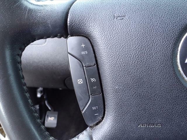 CHEVROLET IMPALA 2009 CHEVROLET IMPALA 2G1WT57K891244432