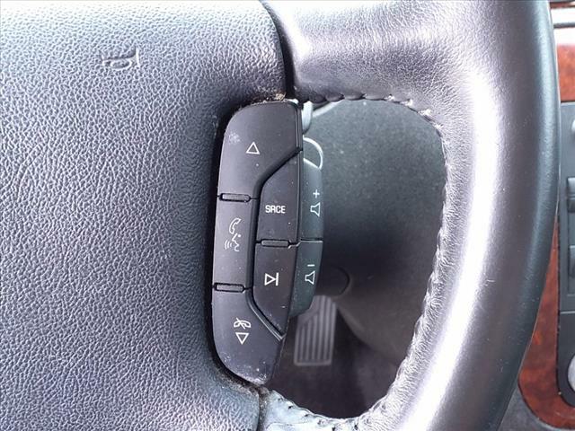 CHEVROLET IMPALA 2009 CHEVROLET IMPALA 2G1WT57K891244432