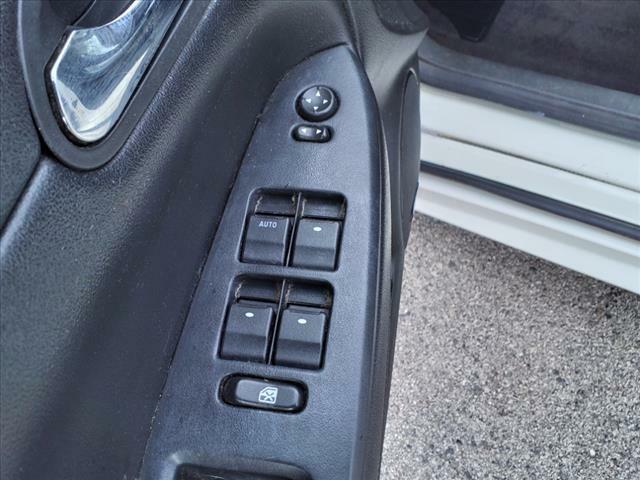 CHEVROLET IMPALA 2009 CHEVROLET IMPALA 2G1WT57K891244432
