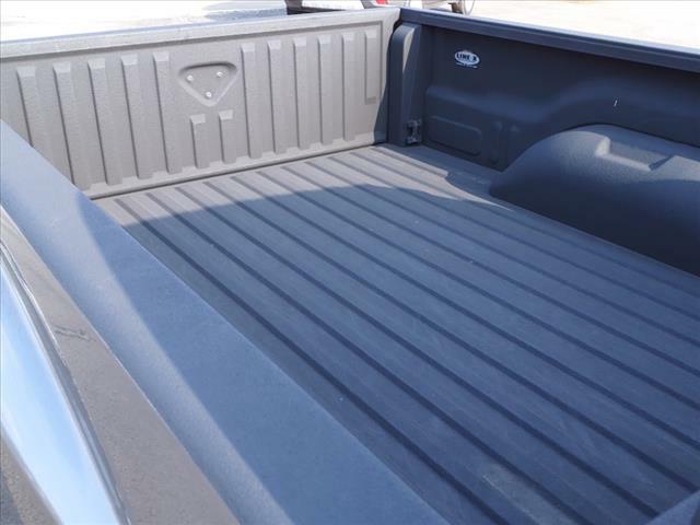 RAM DAKOTA 2011 RAM DAKOTA 1D7RW2BK1BS702065