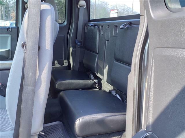 RAM DAKOTA 2011 RAM DAKOTA 1D7RW2BK1BS702065