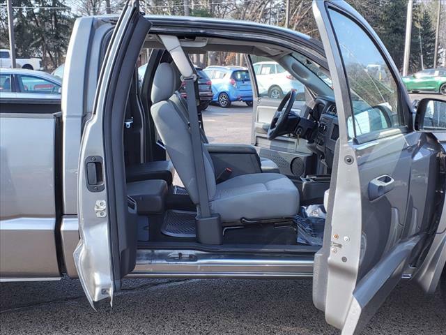 RAM DAKOTA 2011 RAM DAKOTA 1D7RW2BK1BS702065