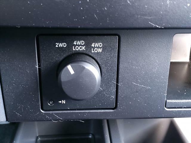 RAM DAKOTA 2011 RAM DAKOTA 1D7RW2BK1BS702065