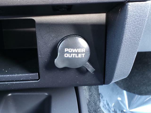 RAM DAKOTA 2011 RAM DAKOTA 1D7RW2BK1BS702065