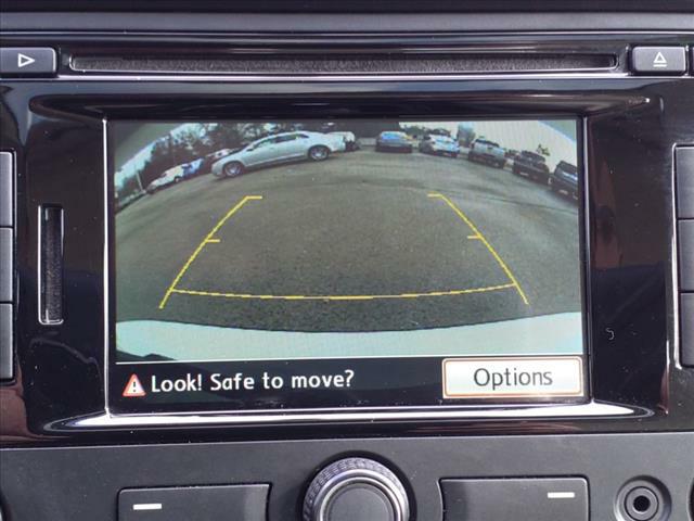 VOLKSWAGEN JETTA 2015 VOLKSWAGEN JETTA 3VWD07AJ4FM402916