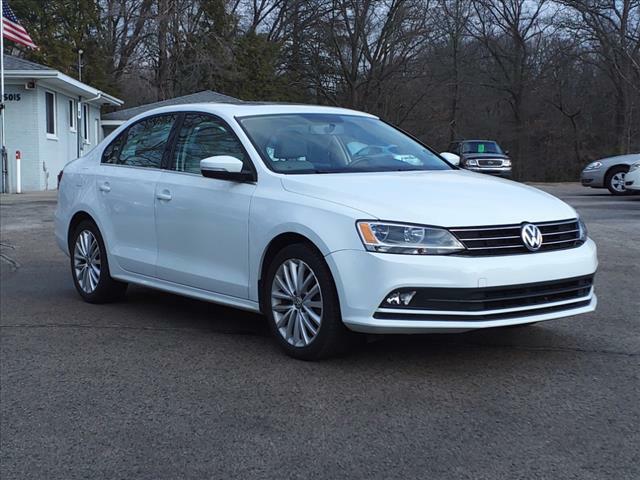 VOLKSWAGEN JETTA 2015 VOLKSWAGEN JETTA 3VWD07AJ4FM402916