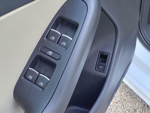 VOLKSWAGEN JETTA 2015 VOLKSWAGEN JETTA 3VWD07AJ4FM402916