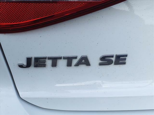VOLKSWAGEN JETTA 2015 VOLKSWAGEN JETTA 3VWD07AJ4FM402916