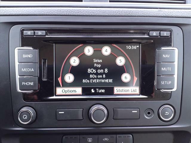 VOLKSWAGEN JETTA 2015 VOLKSWAGEN JETTA 3VWD07AJ4FM402916