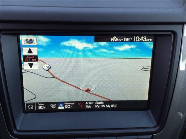 FORD FUSION 2011 FORD FUSION 3FAHP0DC4BR341896