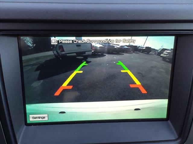 FORD FUSION 2011 FORD FUSION 3FAHP0DC4BR341896