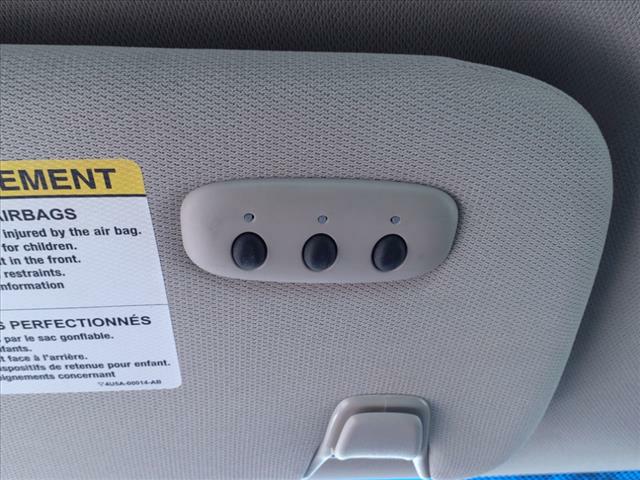 FORD FUSION 2011 FORD FUSION 3FAHP0DC4BR341896