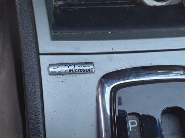 FORD FUSION 2011 FORD FUSION 3FAHP0DC4BR341896