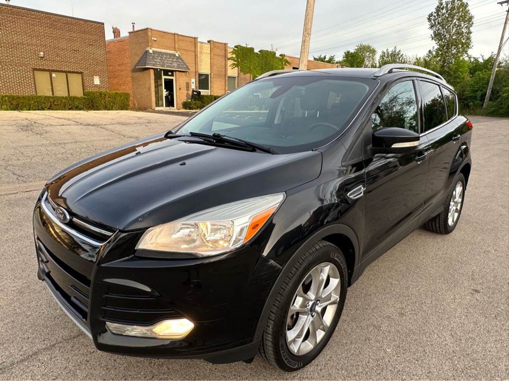 ELITE AUTO CORP, 3515 W ARMITAGE, CHICAGO IL 60647 Buy Sell Auto Mart