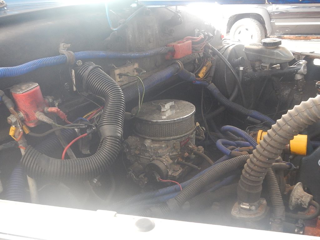 1940 DODGE Other 2D | eBay