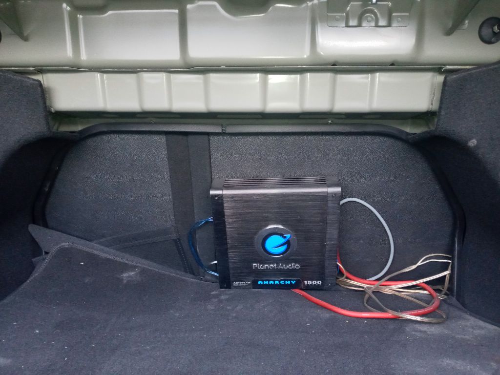Photo 16 of this KIA OPTIMA