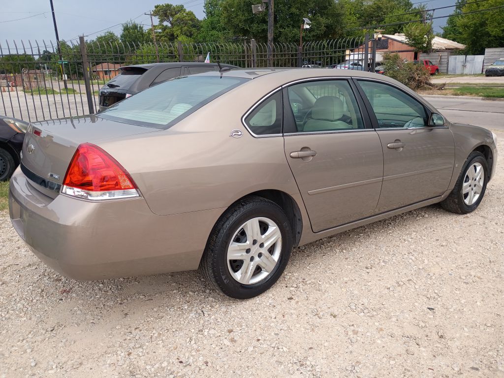 Photo 7 of this CHEVROLET IMPALA