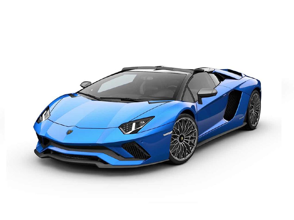 Lamborghini Aventador S Price >> Kgc Auto Sales Lamborghini Aventador S Price >> Kgc Auto Sales