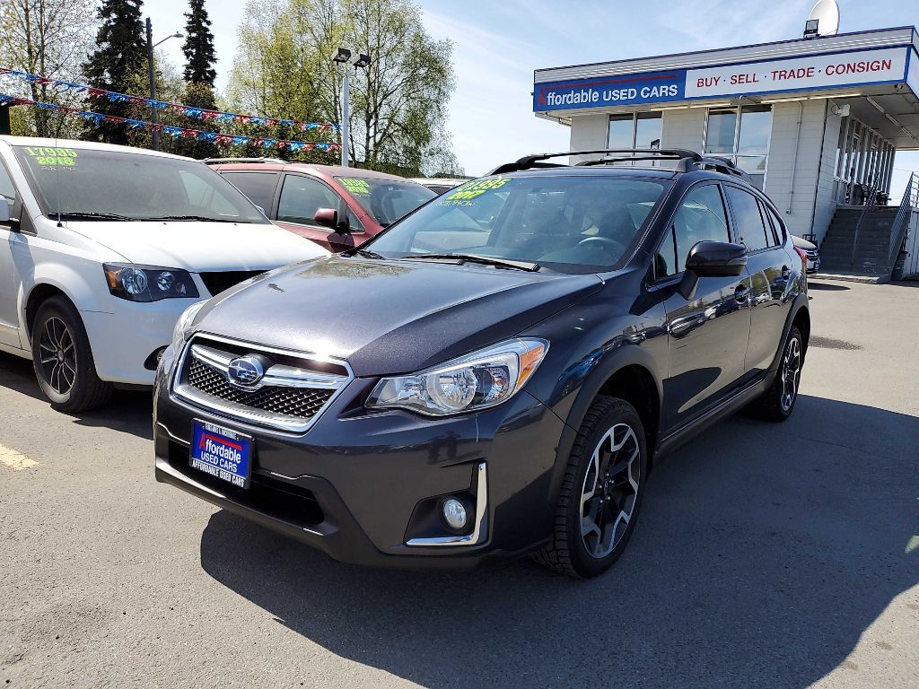 Affordable Used Cars Inc. Anchorage Affordable Used Cars Inc