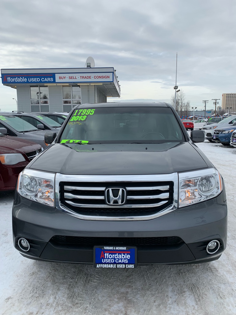 Affordable Used Cars Fairbanks >> Affordable Used Cars Inc Anchorage Affordable Used Cars Affordable Used Cars Fairbanks >> Affordable Used Cars Inc Anchorage Affordable Used Cars