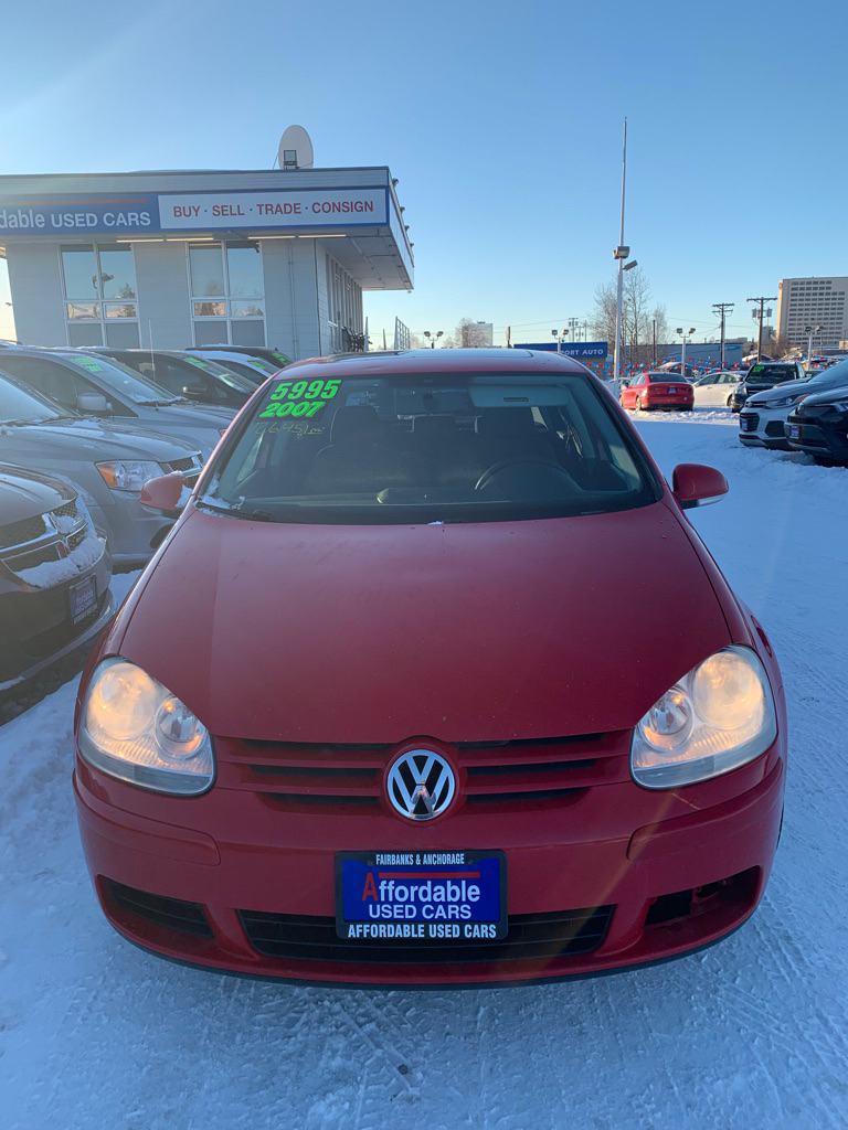 Affordable Used Cars Fairbanks >> Affordable Used Cars Inc Anchorage Affordable Used Cars Affordable Used Cars Fairbanks >> Affordable Used Cars Inc Anchorage Affordable Used Cars