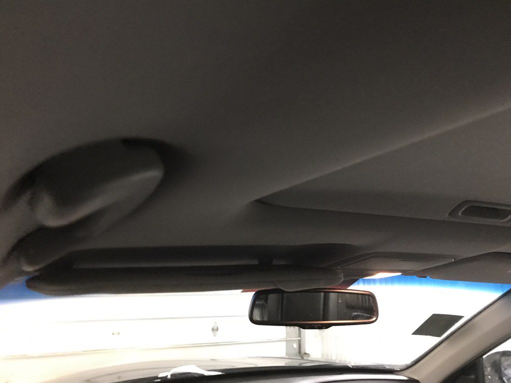Photo 11 of this HONDA ACCORD