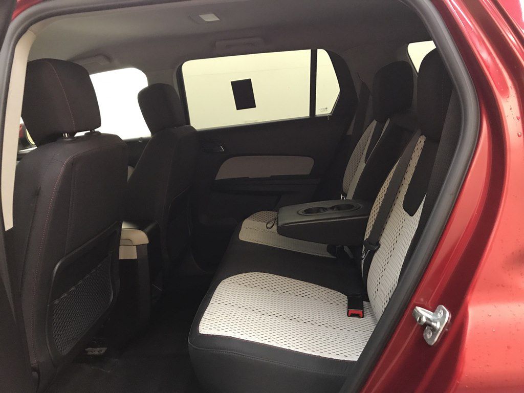 GMC TERRAIN SOLD 2010 GMC TERRAIN SOLD 2CTFLCEW3A6357394