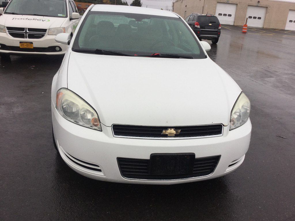 Photo 6 of this CHEVROLET IMPALA