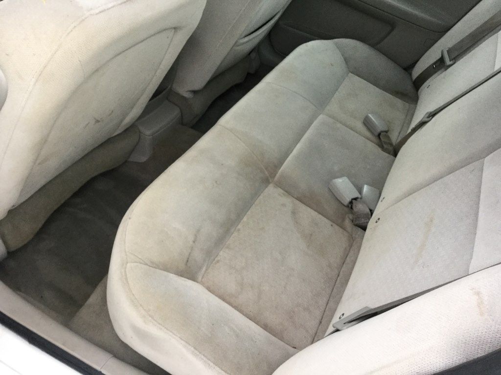 Photo 10 of this CHEVROLET IMPALA