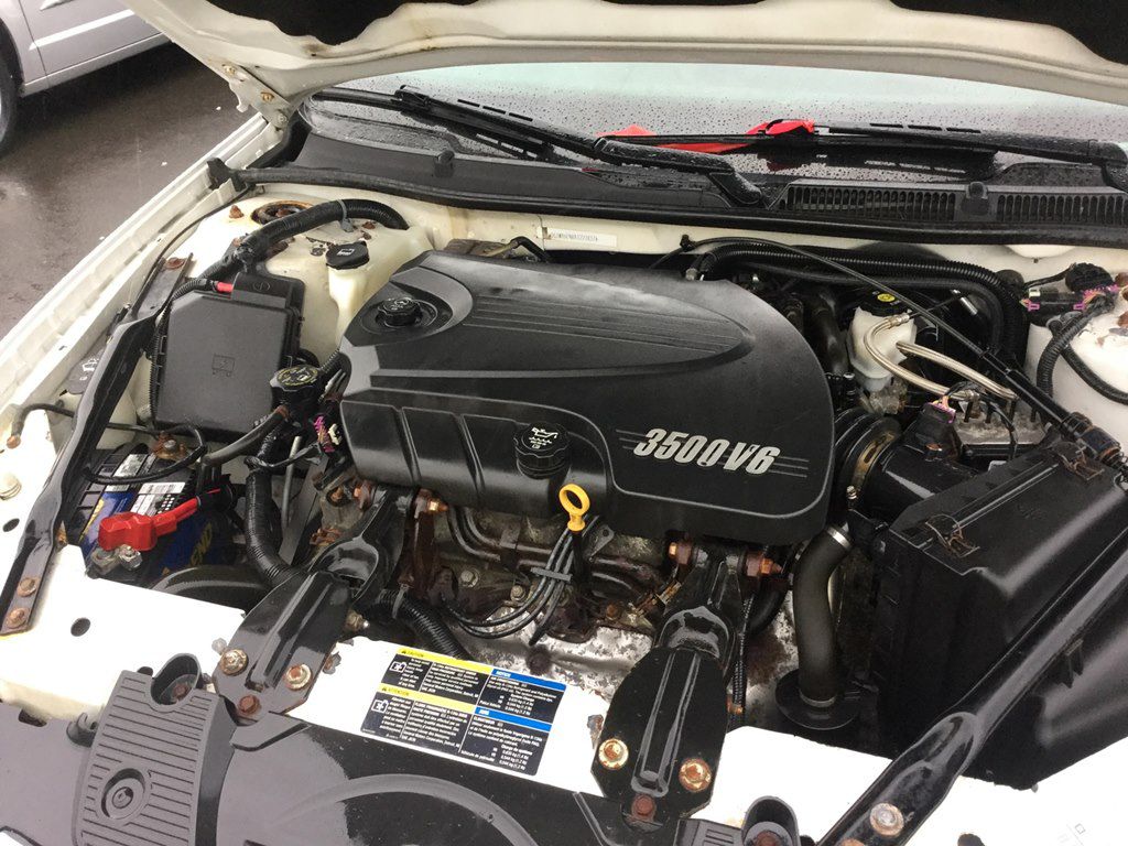 Photo 13 of this CHEVROLET IMPALA
