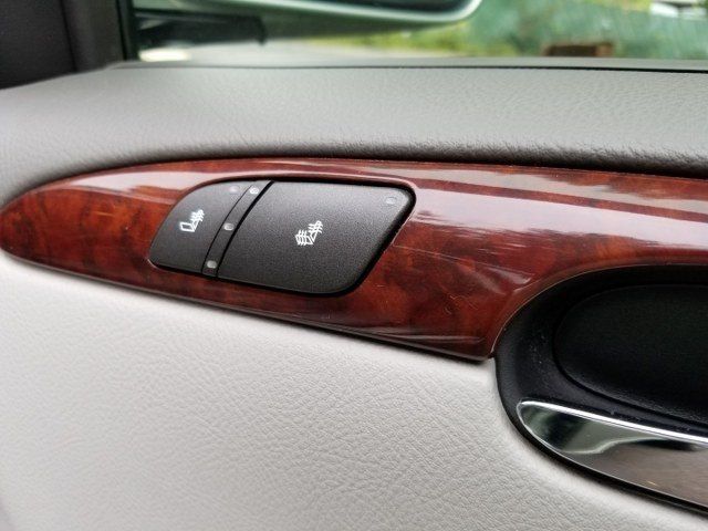 BUICK SOLD LUCERNE 2007 BUICK SOLD LUCERNE 1G4HD57247U106364