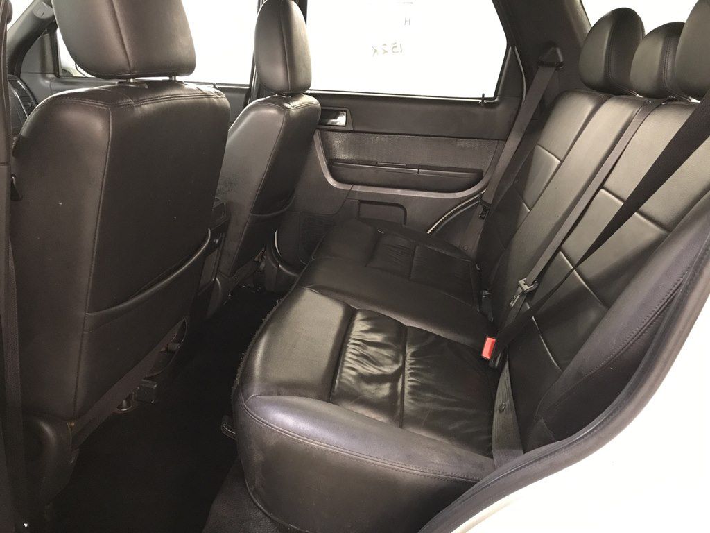 Photo 6 of this FORD SOLD PNP ESCAPE