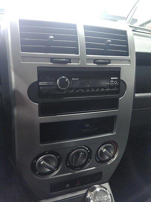 Photo 3 of this JEEP SOLD PNP COMPASS